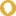 Favicon van david-coin.com