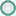 Favicon van david-herman.com