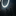 Favicon van david-koster.nl