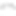 Favicon van david-smith.de
