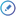 Favicon van david-webdesign.nl