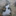 Favicon van davidawords.com
