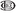 Favicon van davidcohendelara.com