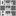 Favicon van daviddehaan.com