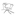 Favicon van daviddejong.com