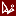 Favicon van daviddenouden.nl