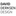 Favicon van davidderksen.nl