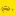 Favicon van daviddramm.com