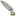 Favicon van davidelshout.nl