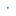 Favicon van davidhenderson.nl