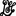Favicon van davidhordijk.com