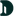 Favicon van davidhutten.nl
