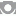 Favicon van davidlindefotografie.nl