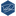 Favicon van davidlok.nl