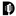 Favicon van davidmacgregormusic.com