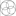 Favicon van davidmaroto.info