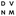 Favicon van davidnaman.com