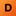 Favicon van davidoffereins.com
