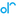 Favicon van davidredeker.nl