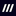 Favicon van davidreijerdehaan.com