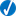 Favicon van davidsmedia.nl