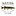 Favicon van davidsvistours.nl