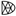 Favicon van davidtlam.com