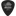 Favicon van davidvandenbogaard.nl