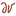 Favicon van davidvoncken.com