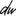 Favicon van davidwoutersen.nl