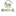 Favicon van davinainteriordesign.com