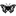 Favicon van davinamichelle.com