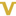 Favicon van davinci-design.nl