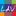 Favicon van davinci-leiden.nl
