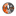 Favicon van davincibouw.nl