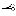Favicon van davinciforhair.nl