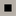 Favicon van davique.nl