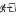 Favicon van davlstudio.com