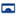 Favicon van davogroep.nl