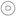 Favicon van davorsmoljan.com