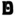 Favicon van davoud.com