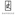 Favicon van davousz.com