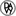 Favicon van davydrawings.nl