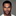 Favicon van davyeduardking.com