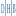 Favicon van davyhelsdingenbouw.nl