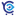 Favicon van davyheuts.nl