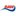 Favicon van daw.nl