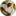 Favicon van dawa-culinair.nl