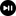 Favicon van dawitking.com