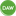 Favicon van dawnederland.nl
